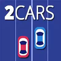 2Cars game screenshot