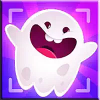 Ghost Games-Spellen