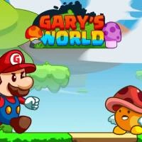 mario_world_2 Games