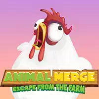 Merge Animal 2 : Ackerland