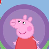peppa_pig_puddle_jumping Games