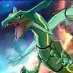 Pokémon Kaizo Smaragd