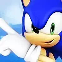 Sonic Oyunlar
