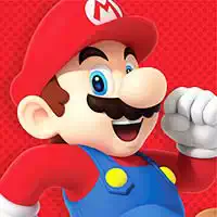 Super Mario Land 2 Dx: 6 Залатых Манет