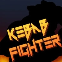 Gumball Kebab Fighter-Ийн Гайхалтай Ертөнц