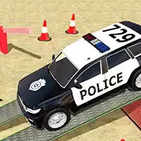 Poliisi Pelit Pelejä