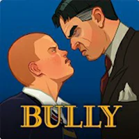 Bully: Anniversary Edition