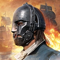 Guns of Glory: The Iron Mask