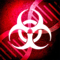 Plague Inc