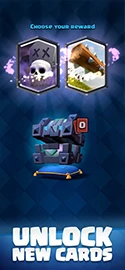 Clash Royale screenshot #5