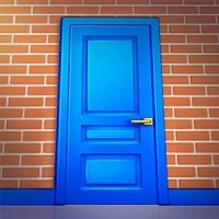 100_doors_escape_mysteries Ойындар