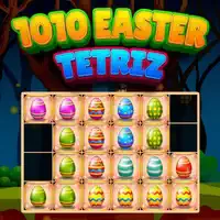 1010_easter_tetriz Тоглоомууд