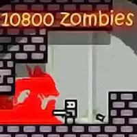 10800_zombies Παιχνίδια