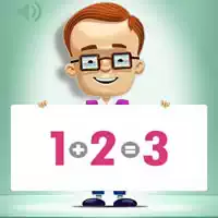 123 игри