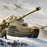 1941_frozen_front Hry