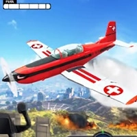 1945_air_force_airplane Игры