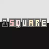 1_square গেমস