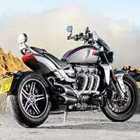 2020_triumph_rocket_slide Juegos