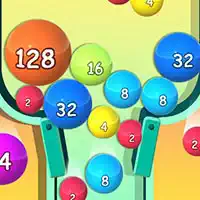 2048_ball_buster Spil