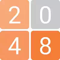 2048 Легенда