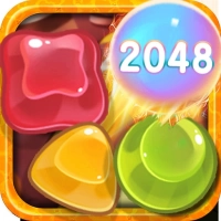 2048 უნარების გამოცემა