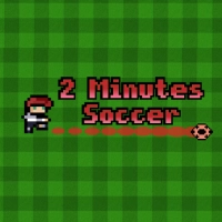 2_minutes_soccer ເກມ