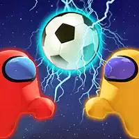 2_player_among_soccer เกม