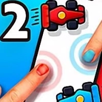 2_player_games_crazy_challenge игри