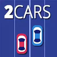 2cars ゲーム