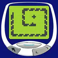 3310_games Jocuri