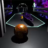 3d_ball_space Ойындар