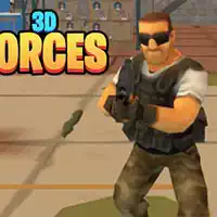 3d_forces Igre