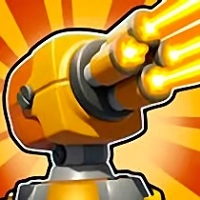 3d_gun_idle ألعاب