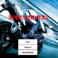 3d_moto_simulator_2 เกม