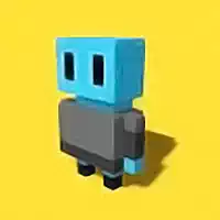 3d_pixels Játékok