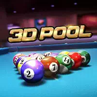 3d_pool_champions Pelit