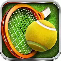 Tennis 3D