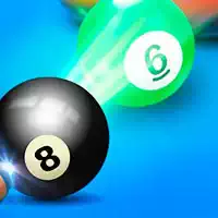 8_ball_billiard_pool Игры