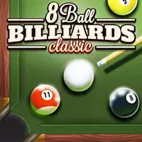 8_ball_billiards_classic Jocuri