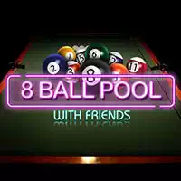 8_ball_pool_with_friends 계략