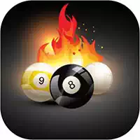 8_ball_pooling_-_billiards_pro Jogos