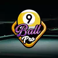 9_ball_pro Jocuri