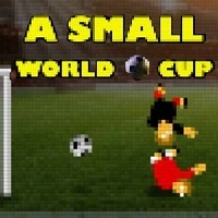 a_small_world_cup เกม