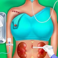 abdominal_surgery গেমস