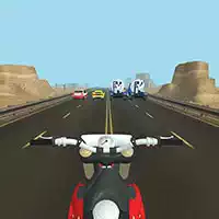 ace_moto_rider રમતો