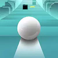 action_balls_gyrosphere_race રમતો