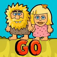 adam_and_eve_go Gry