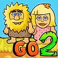 adam_and_eve_go_2 ゲーム