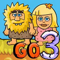 adam_and_eve_go_3 ເກມ