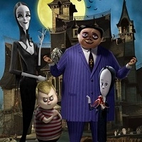 addams_family Խաղեր